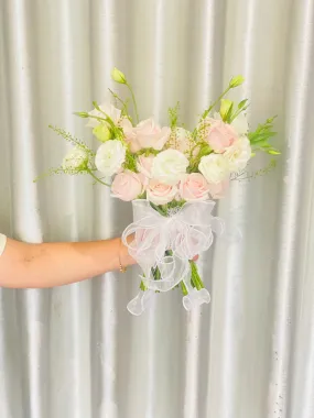 Hoa Cưới 5