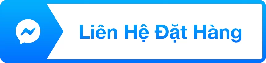 Hoa Bó 1